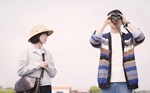 slots heaven review Menakjubkan 2m head 2 shot [MOM4162] Yonago Kita MF Yuito Nakai (3 tahun)_Koudai Sano